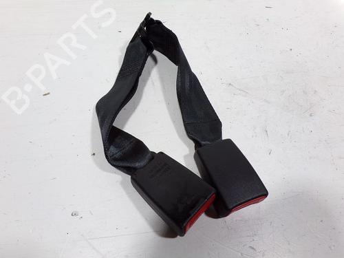 Used Seat buckle CITROËN XSARA (N1) 1.6 16V (109 hp) 28234639