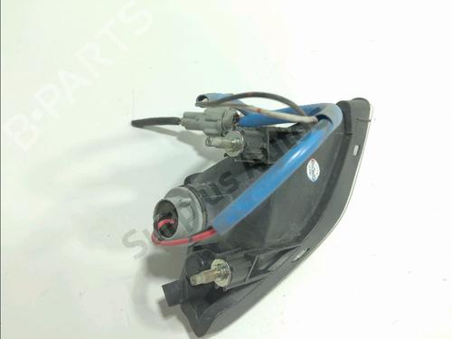 Right front indicator TOYOTA GT 86 Coupe (ZN6_) 2.0 (ZN6AC_, ZN6BC_, ZN6K) | BP37066097C33 - Image 3
