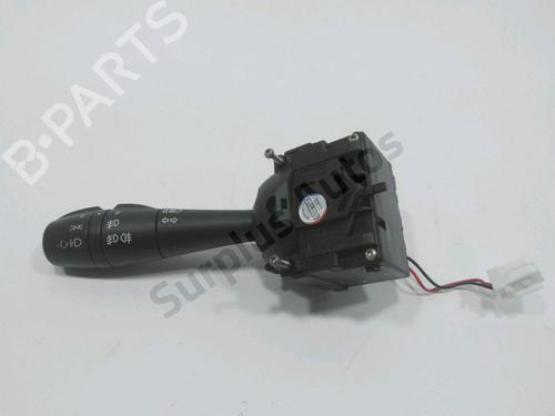 Used Headlight switch Headlight switch 32460752 32460752