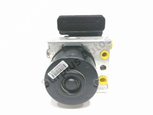 Used ABS pump ABS pump 37167689 37167689