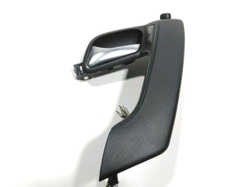 Used Front left interior door handle Front left interior door handle 37775207 37775207