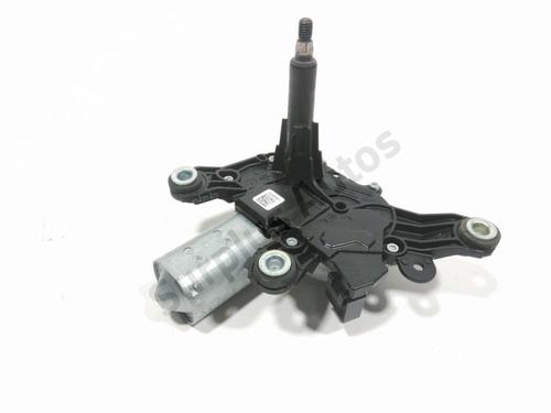 Used Rear wiper motor Rear wiper motor 39260862 39260862