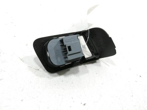 Mirror switch VW TOURAN (1T1, 1T2) 1.9 TDI | BP37773196I25 - Image 2