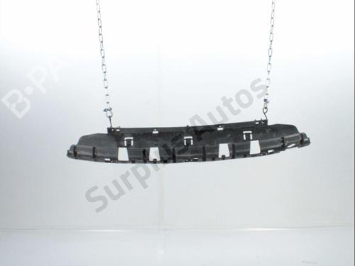 Used Bumper shock absorber PEUGEOT 2008 I (CU_) 1.2 VTi (82 hp) 32311244