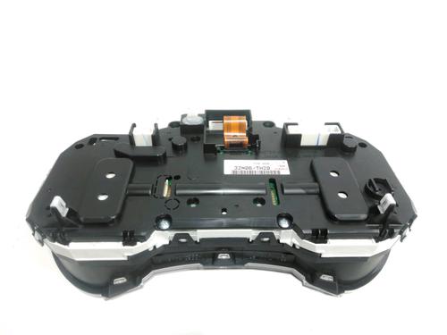 Instrument cluster NISSAN PULSAR Hatchback (C13) 1.5 dCi | BP28230390C47 