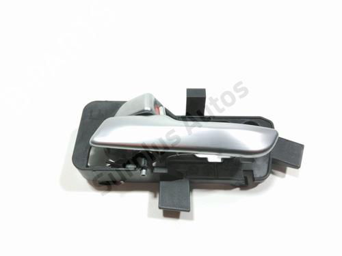 front-left-interior-door-handle-kia-picanto-iii-ja-2017-28243347 main image