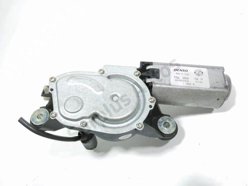Rear wiper motor ALFA ROMEO 147 (937_) 1.9 JTD (937.AXD1A, 937.BXD1A, 937.AXV1A, 937.BXB1A,... | BP30087451M102 