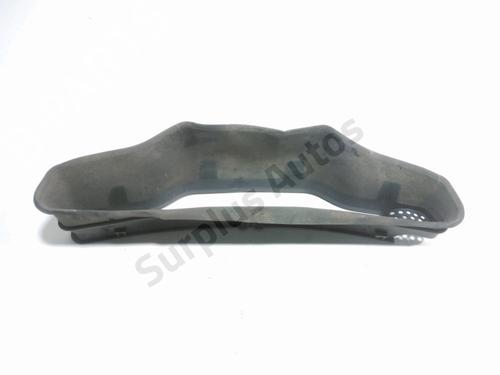 Støtte RENAULT CLIO IV (BH_) 1.5 dCi 90 (90 hp) 32153616