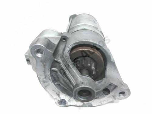 Used Starter Starter PEUGEOT RCZ 2.0 HDi (163 hp) 33333505 33333505