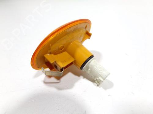 Right side indicator MINI MINI (R56) Cooper D | BP37787245I19 - Image 2