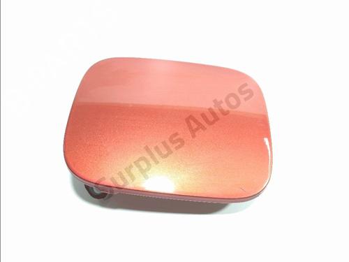 fuel-flap-renault-kadjar-ha_-hl_-2015-37762633 main image