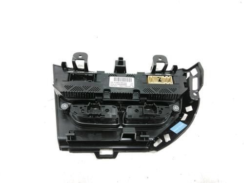 Climate control FORD FOCUS III Turnier 1.6 TDCi | BP30988669I5