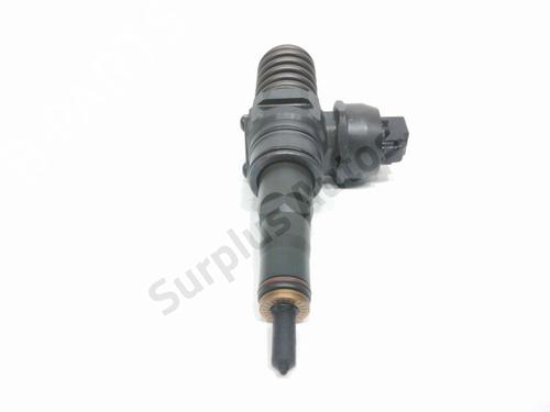 Used Injector Injector 36796016 36796016
