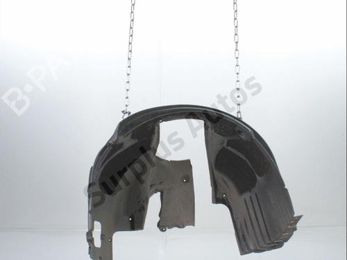 wheel-arch-bmw-5-e60-2001-2002-2003-2004-2005-2006-2007-2008-2009-2010-34363169 main image