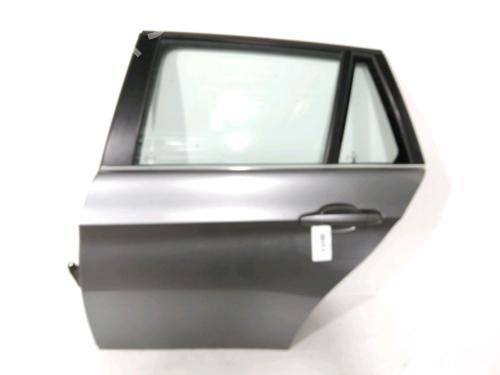 Used Left rear door BMW 3 Touring (E91) 320 d xDrive (177 hp) 31000189