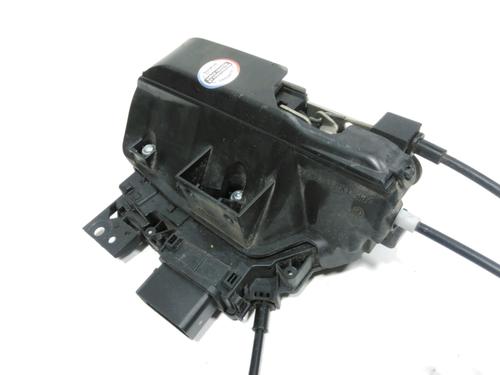 Front left lock FORD B-MAX (JK) 1.0 EcoBoost | BP28247959C98 - Image 2