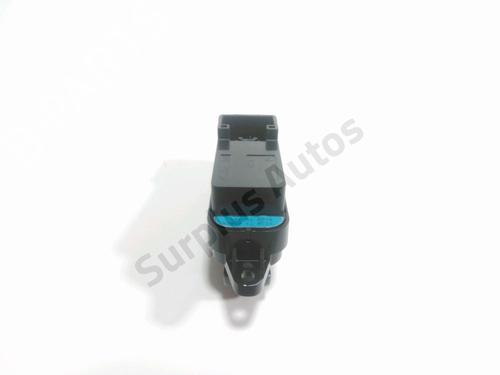 Left rear window switch MAZDA CX-7 (ER) 2.2 MZR-CD AWD (ER10A) | BP28255771I29 - Image 2