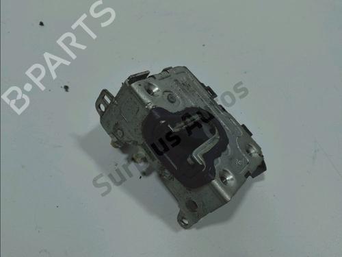 Højre fortil lås DACIA SANDERO 1.2 16V (75 hp) 30475358