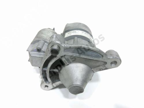 starter-peugeot-206-2l_-2m_-2009-2010-2011-2012-2013-36946502 main image