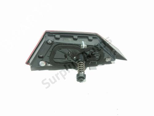 Left tailgate light BMW 1 (F40) 118 i | BP38588464C79 - Image 2