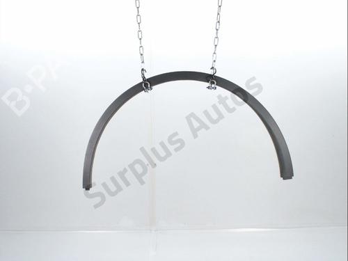 rear-left-wheel-arch-trim-tesla-model-y-5yjy-2019-36661096 main image