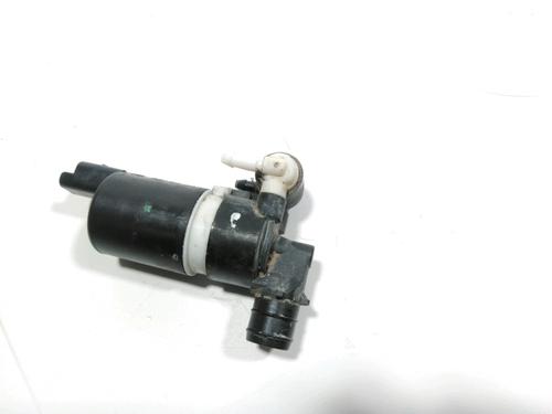 Used Washer pump Washer pump 28273846 28273846