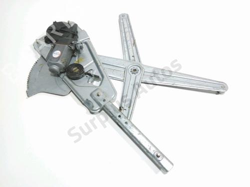 Used Front right window mechanism Front right window mechanism 37773883 37773883