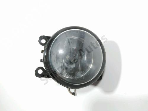 Used Left front fog light Left front fog light PORSCHE CAYENNE (92A) 3.0 Diesel (245 hp) 28265908 28265908
