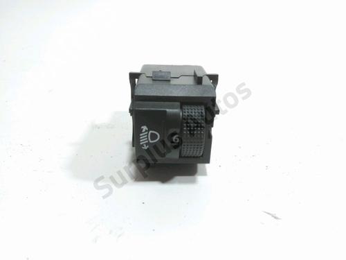 Used Headlight switch Headlight switch CITROËN C3 III (SX) 1.5 BlueHDi 100 (SXYHYP, SXYHTU) (102 hp) 30608142 30608142