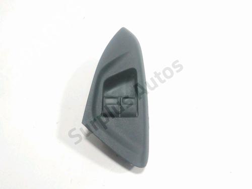 left-front-window-switch-peugeot-108-2014-33534504 main image