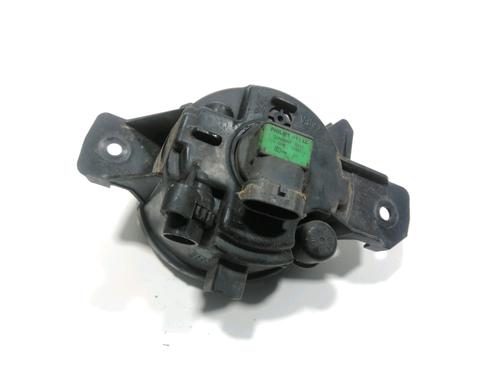 Right front fog light NISSAN MICRA III (K12) 1.2 16V | BP28265493C31