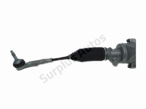 Steering rack TESLA MODEL Y (5YJY) EV | BP37765491M22 - Image 3