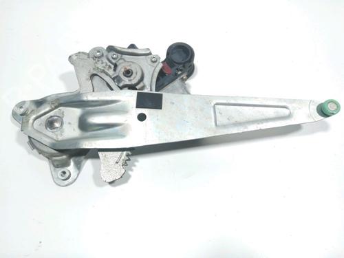 Rudehejsemekanisme Højre bagtil TOYOTA RAV 4 II (_A2_) 2.0 D 4WD (CLA20_, CLA21_, CLA20R, CLA21R) | BP29858828C25 