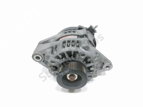 Used Alternator Alternator 38104328 38104328