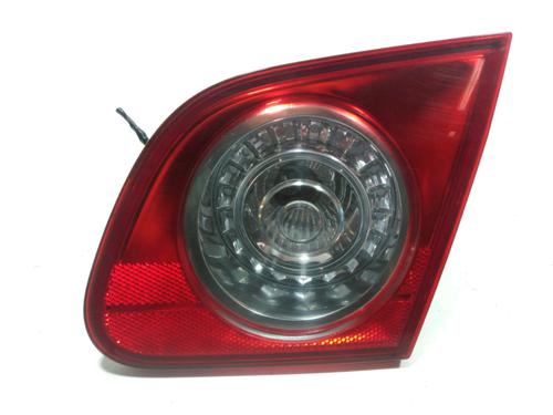 Used Right tailgate light Right tailgate light 28267266 28267266