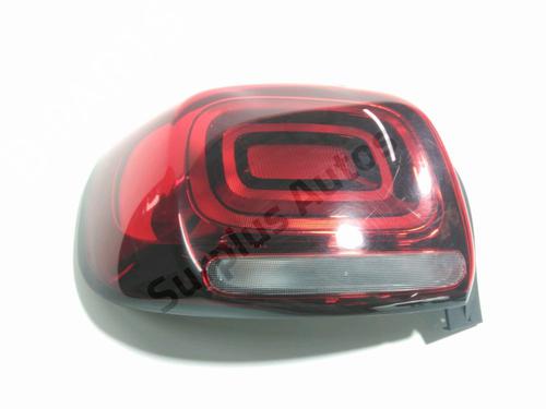 Used Left taillight CITROËN C3 AIRCROSS II (2R_, 2C_) 1.5 BlueHDi 100 (2CYHYJ) (102 hp) 30896258