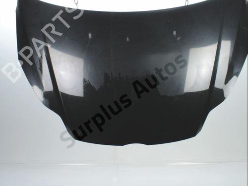 Used Hood Hood FORD FOCUS III 1.6 TDCi (95 hp) 33839064 33839064