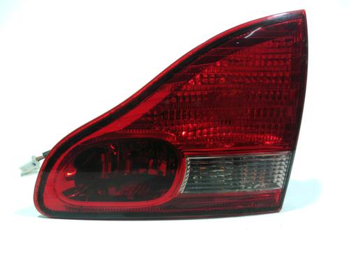 Used Right tailgate light Right tailgate light 28267481 28267481