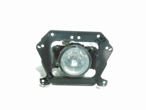 Used Right front fog light Right front fog light 37786487 37786487