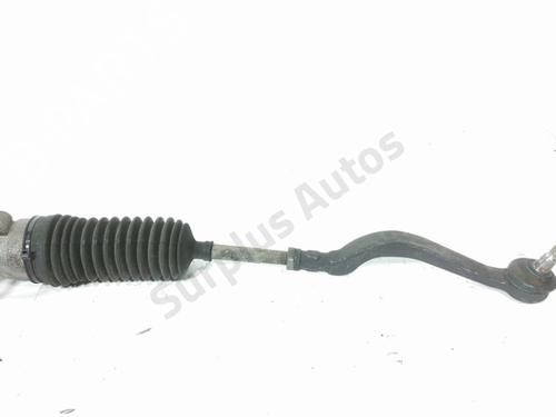 Steering rack DACIA SANDERO 1.5 dCi | BP34178082M22 - Image 3