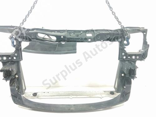 front-slam-panel-opel-corsa-d-s07-2006-2007-2008-2009-2010-2011-2012-2013-2014-2015-34115740 main image