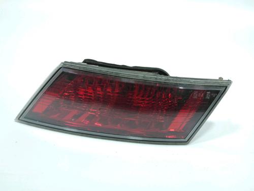 Used Right tailgate light Right tailgate light 31005677 31005677