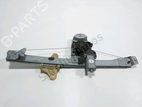 front-right-window-mechanism-renault-clio-iv-bh_-2012-2013-2014-2015-2016-2017-2018-2019-2020-2021-31694184 main image