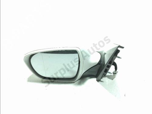 Used Left mirror Left mirror HYUNDAI i40 I CW (VF) 1.7 CRDi (141 hp) 36550368 36550368