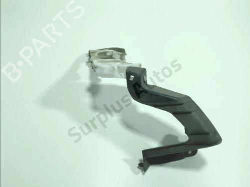 rear-bumper-bracket-renault-megane-iv-hatchback-b9amn_-2015-32770910 main image