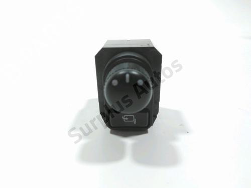Used Mirror switch Mirror switch SUZUKI SWIFT IV (FZ, NZ) 1.6 (AZG416, AZH416, RS416, ZC32S, ZA32S) (136 hp) 28239108 28239108