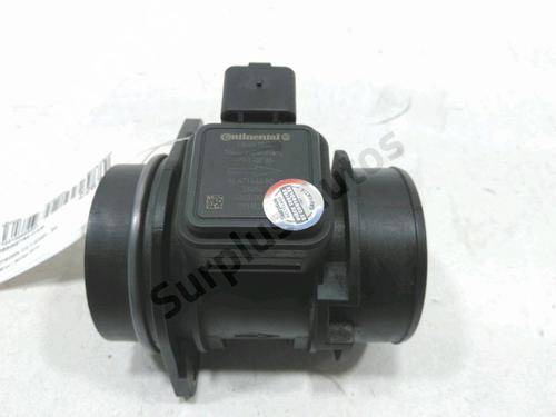 Used Mass air flow sensor CITROËN C3 I (FC_, FN_) 1.4 HDi (68 hp) 30985010