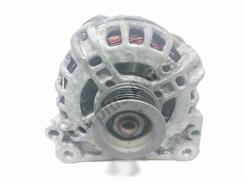 Used Alternator Alternator 37764018 37764018