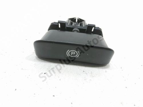 Used Switch MERCEDES-BENZ CLC-CLASS (CL203) CLC 200 CDI (203.707) (122 hp) 30987725