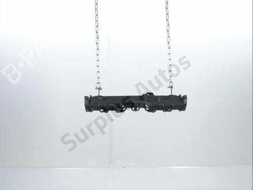 rear-bumper-bracket-renault-clio-iv-bh_-2012-2013-2014-2015-2016-2017-2018-2019-2020-2021-36661120 main image